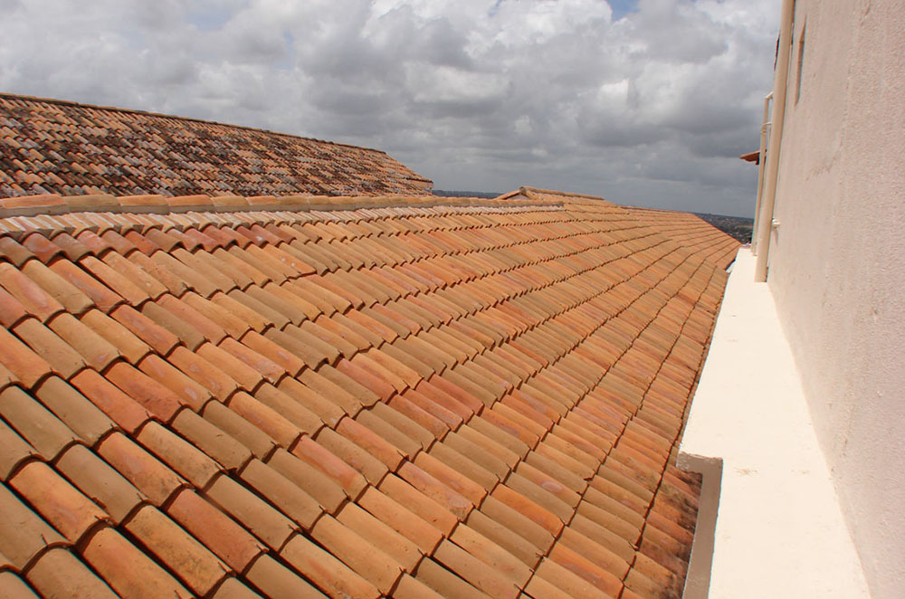 Portfolio slider image